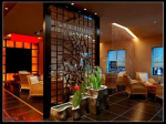 Modle salon de th chinois