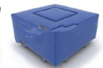 Sentez-vous tabouret confortable