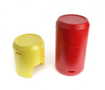 tabouret multifonctionnel