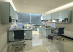 Modles multijoueurs bureau 3D