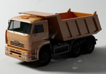 Modles de camions