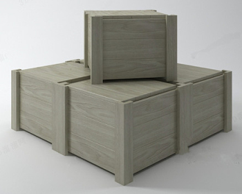 Dbutants Box Model
