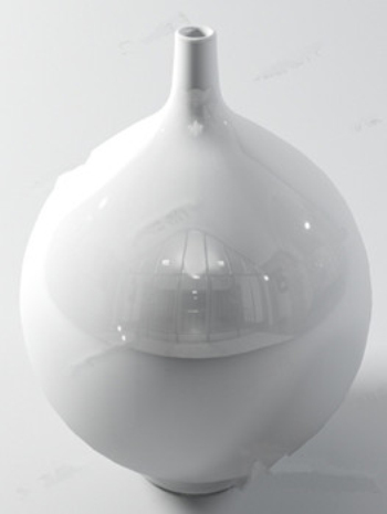 Nouveau modle de vase
