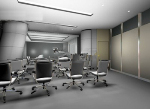 Modle 3d de conseils d