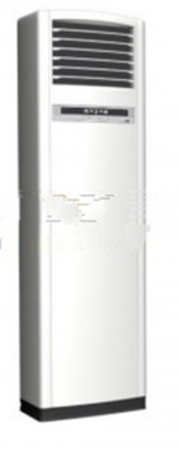 Blanc modle conditionn