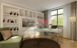 Modles 3D den Tidy