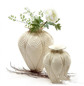 Vase Pot modle 3d