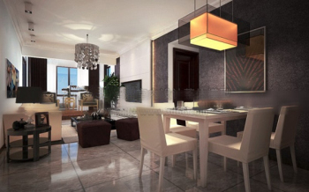 Repas  la maison modle de conception