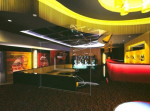 Bar modle de design d
