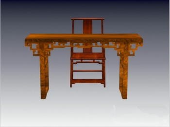 Chaises anciennes chinoises modle combin