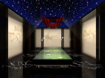 KTV alle modle 3d