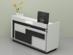 Armoire modle 3d de la rception