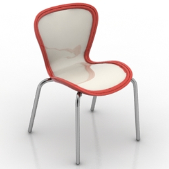 cratrice nouveau modle de chaise