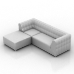chaise modle de canap
