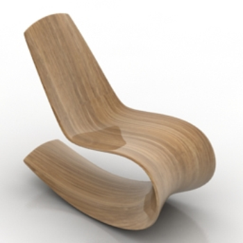 arc modle de chaise crative