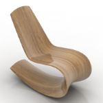 arc modle de chaise crative