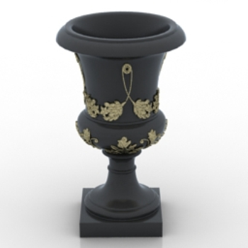 table de chevet modle de dcorations de vase