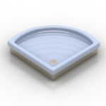 articles mnagers de modle de table