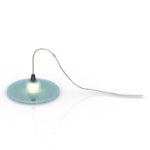 modle de lampadaire
