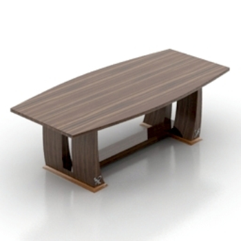 de haute qualit modle de table en bois