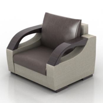 Creative modle de canap confortable