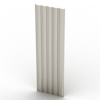 modle de composant dcoration