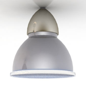 modles de lustre au plafond simples
