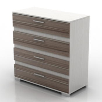 Modles modle d'armoire en bois