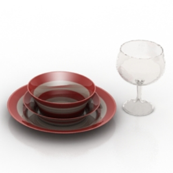 modle de cuisine  domicile