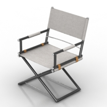 modle de chaise simple support
