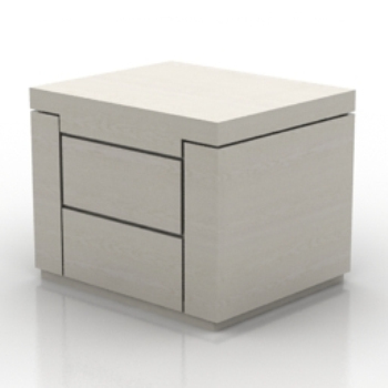 modle d'enceinte chevet simple et lgante