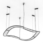 modles cratifs ruban de lustre