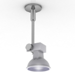 modles de lustre mobiles mcaniques