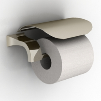 toilettes or modle de bac de pompage