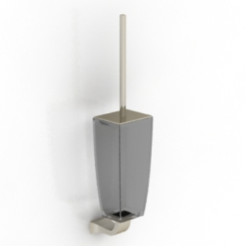 modle simple de la lampe de mur blanc