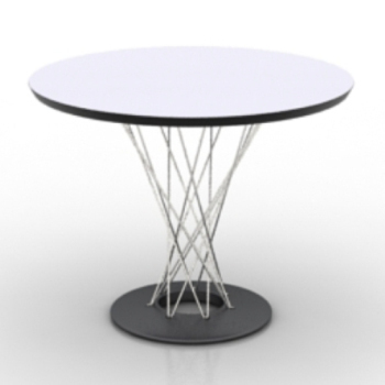 modle de tableau simple