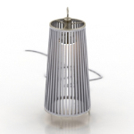 modle de lampes d