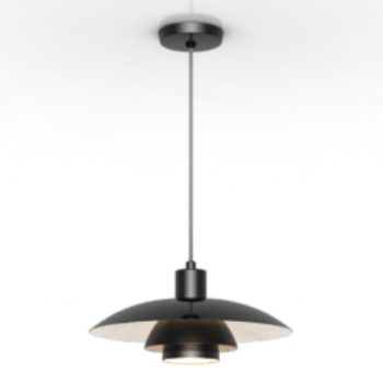 modles de lustre exquis