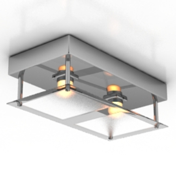 modles plafond de la cuisine