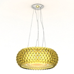 modles de lustre magnifiques