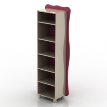 modle de meuble en bois de qualit