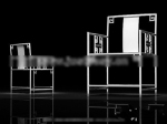 Modle 3D d
