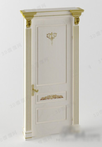 Modle de porte Lacte
