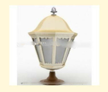 Petite lampe mignon modle 3d
