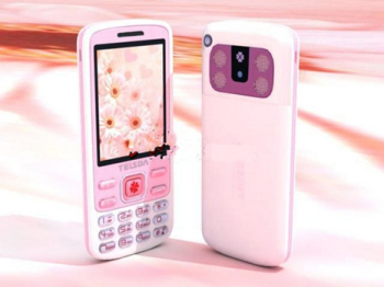 Amagatarai modles 3D comprennent un tlphone
