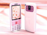 Amagatarai modles 3D comprennent un tlphone