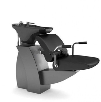 Modle 3d de fauteuils de massage haut de gamme