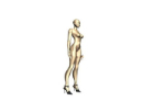 Art mannequin