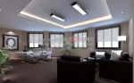 Modles 3D Lounge