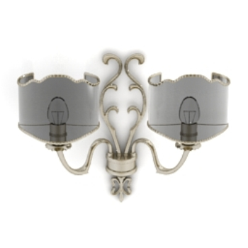 lustre Modle